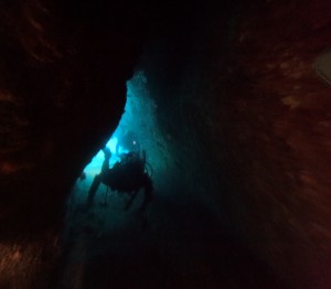 DCIM101GOPROGOPR3979.JPG