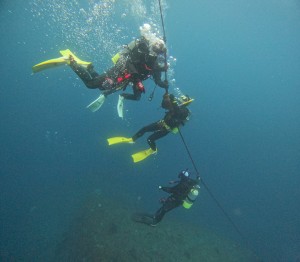 DCIM101GOPROGOPR3986.JPG