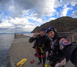 DCIM101GOPROGOPR4064.JPG