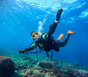GOPR4155