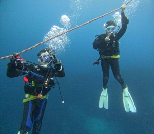 DCIM101GOPROGOPR4349.JPG