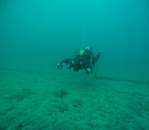 GOPR6290