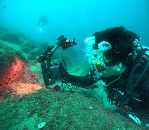 DCIM100GOPROGOPR6350.JPG