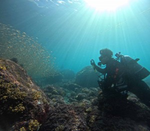 DCIM100GOPROGOPR6357.JPG