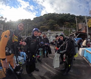 DCIM100GOPROGOPR6431.JPG