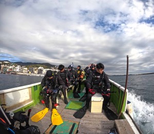 DCIM100GOPROGOPR6432.JPG