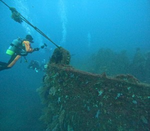 DCIM100GOPROGOPR6434.JPG