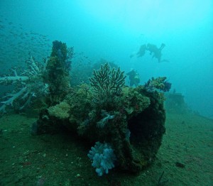 DCIM100GOPROGOPR6439.JPG