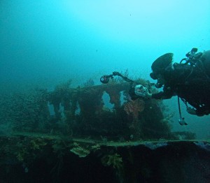 DCIM100GOPROGOPR6440.JPG