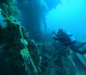 DCIM100GOPROGOPR6441.JPG