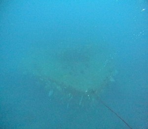 DCIM100GOPROGOPR6458.JPG