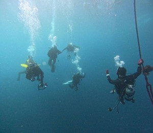 DCIM100GOPROGOPR6459.JPG