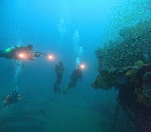 DCIM100GOPROGOPR6480.JPG