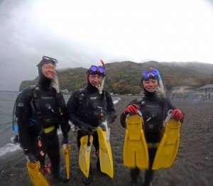 DCIM100GOPROGOPR6489.JPG