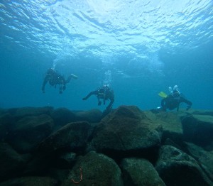DCIM100GOPROGOPR6490.JPG