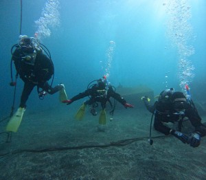 DCIM100GOPROGOPR6491.JPG