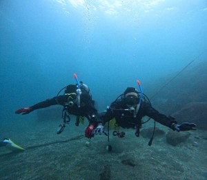 DCIM100GOPROGOPR6493.JPG
