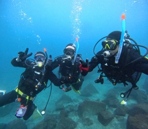 DCIM100GOPROGOPR6521.JPG