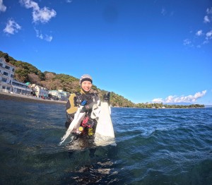 DCIM100GOPROGOPR6582.JPG