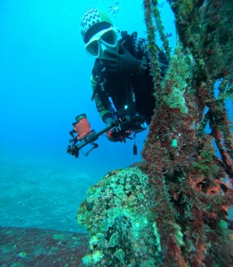DCIM100GOPROGOPR6592.JPG