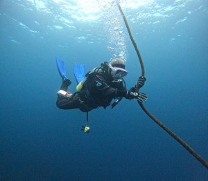 DCIM100GOPROGOPR6597.JPG
