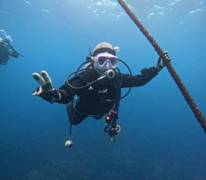 DCIM100GOPROGOPR6618.JPG