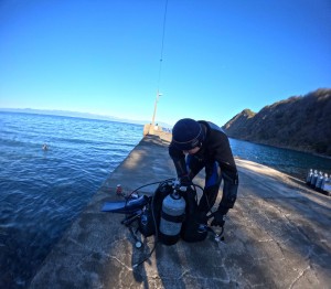 DCIM100GOPROGOPR6621.JPG