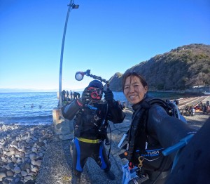 DCIM100GOPROGOPR6623.JPG