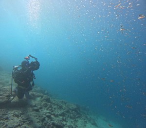 DCIM100GOPROGOPR6637.JPG