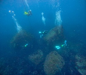 GOPR8243