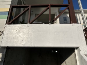 IMG_3126