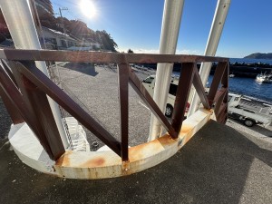 IMG_3136