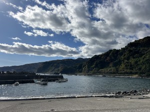 IMG_3140