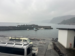 S__369278981