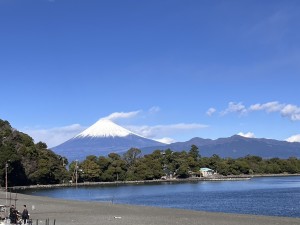 line_oa_chat_251226_164733