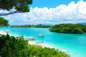 096-01ishigaki_kanko_anaba