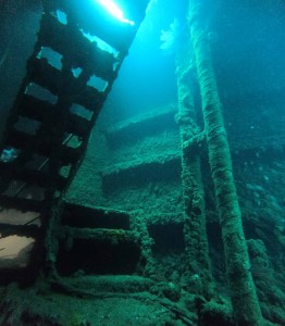 DCIM101GOPROGOPR3902.JPG