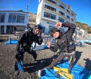 DCIM101GOPROGOPR4852.JPG