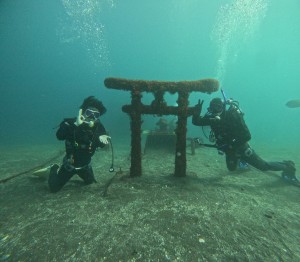 DCIM101GOPROGOPR4857.JPG