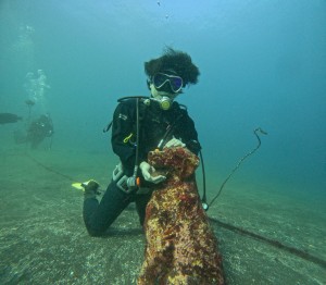 DCIM101GOPROGOPR4861.JPG