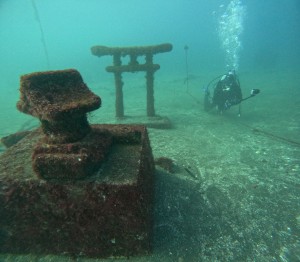 DCIM101GOPROGOPR4863.JPG