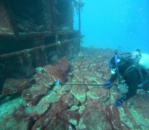 DCIM101GOPROGOPR4867.JPG