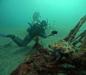 DCIM101GOPROGOPR4870.JPG