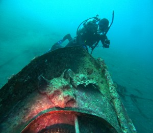 DCIM101GOPROGOPR4893.JPG