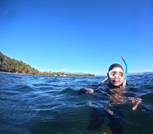 DCIM100GOPROGOPR5057.JPG
