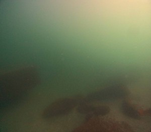 DCIM100GOPROGOPR5058.JPG
