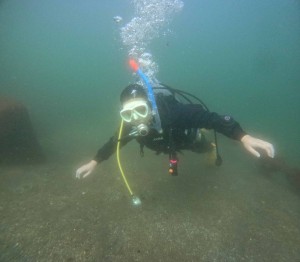 DCIM100GOPROGOPR5060.JPG