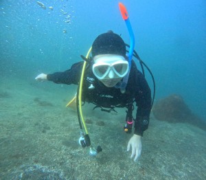 DCIM100GOPROGOPR5066.JPG