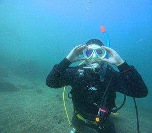 DCIM100GOPROGOPR5067.JPG