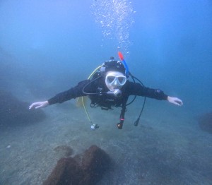 DCIM100GOPROGOPR5070.JPG